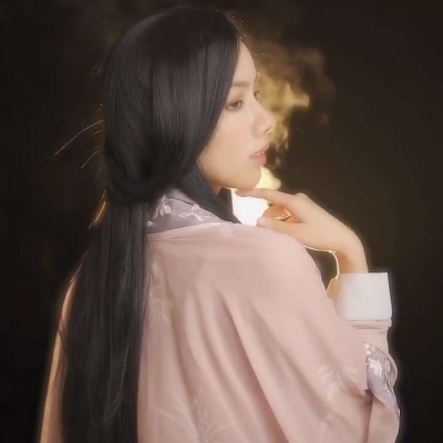 Furry绘画质感技巧福瑞交流群